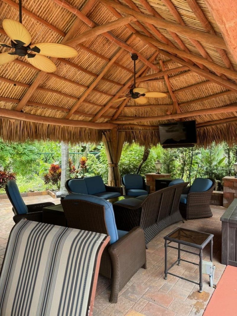 57 NW Boundary Drive, Port Saint Lucie, FL 34986 Photo