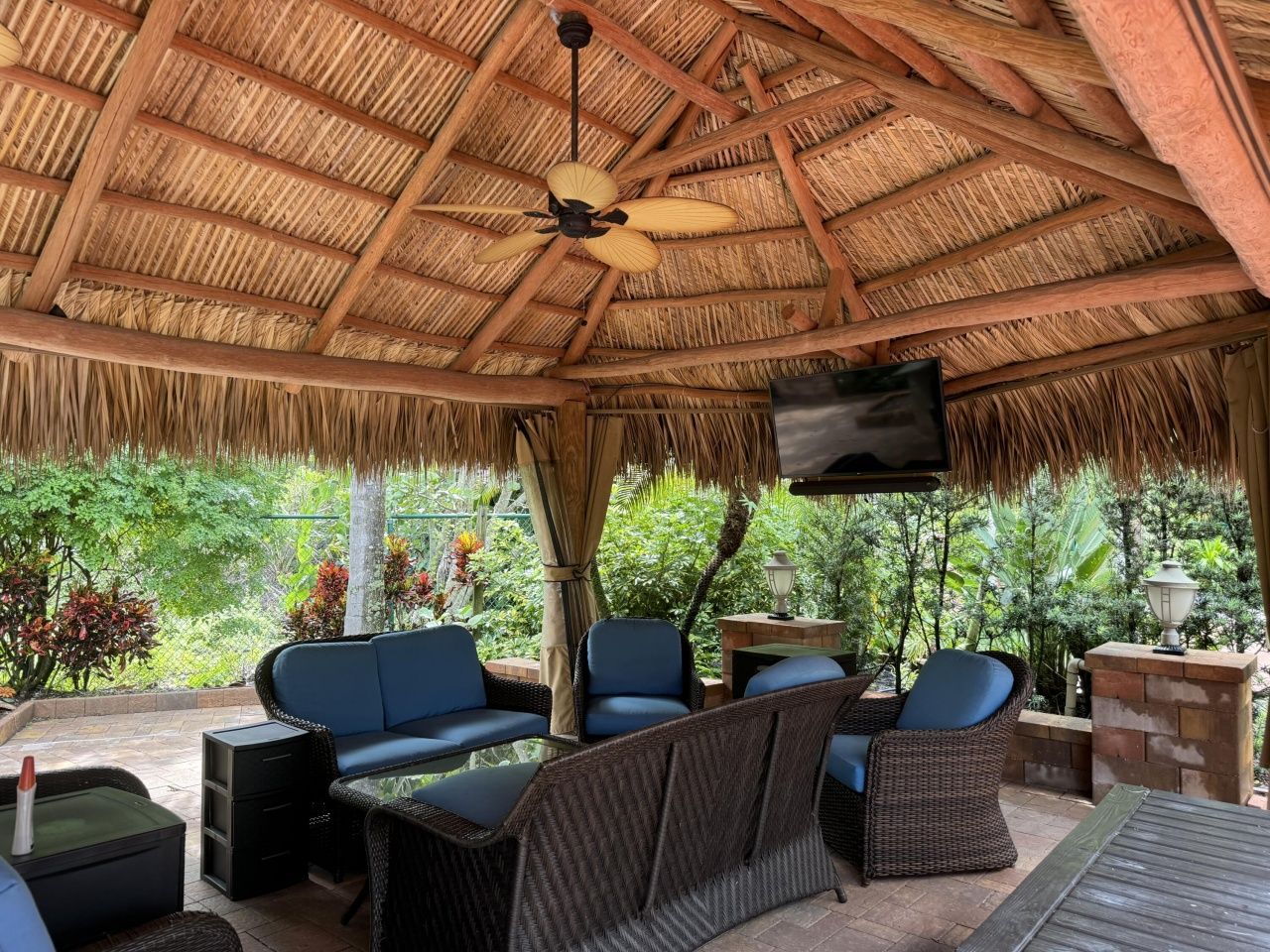 57 NW Boundary Drive, Port Saint Lucie, FL 34986 Photo