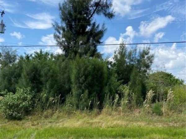 1824 SW Embers LN, CAPE CORAL, FL 33991