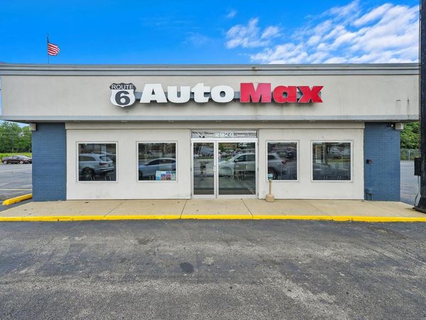 2920 159th Street, Markham, IL 60428