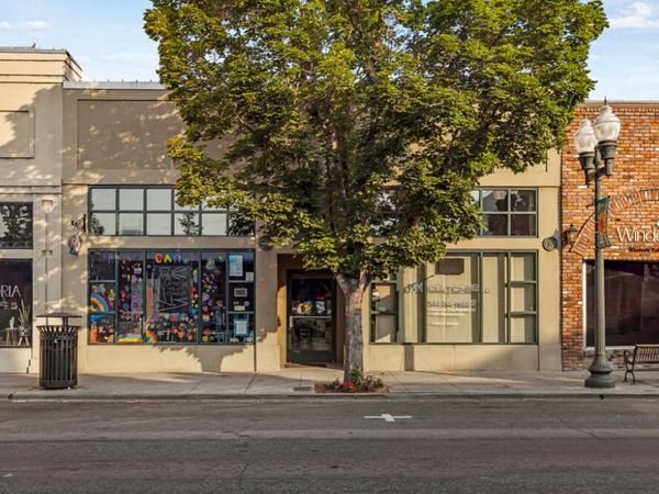 513 Main Street, Klamath Falls, OR 97601