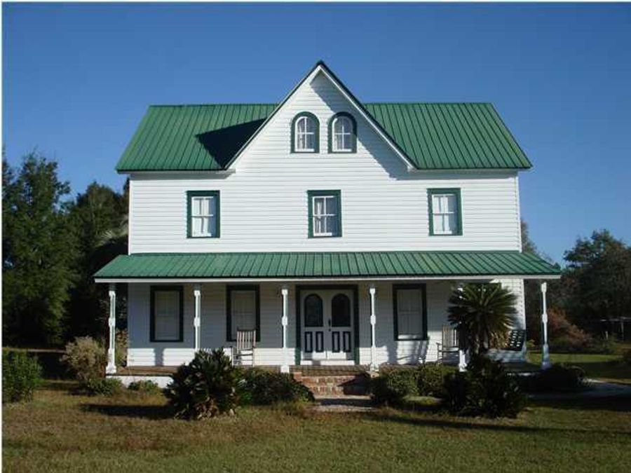 Property Image 7