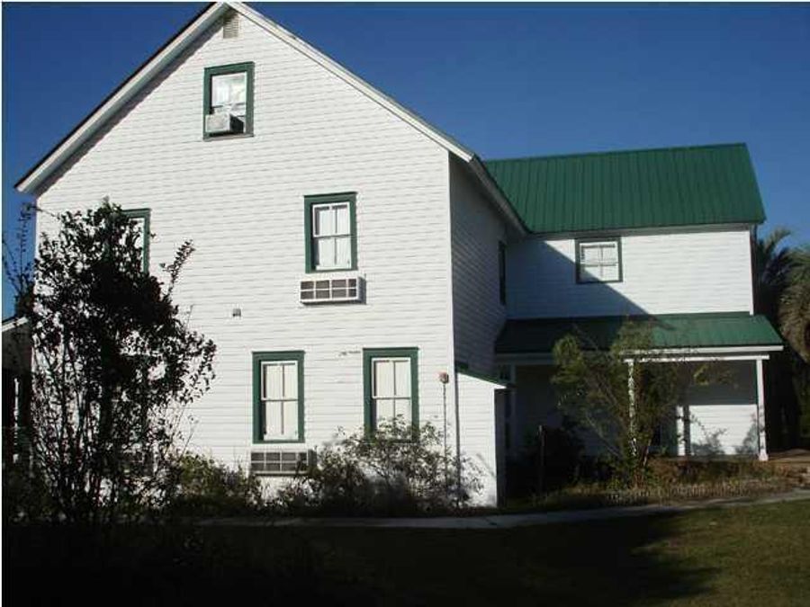 Property Image 8