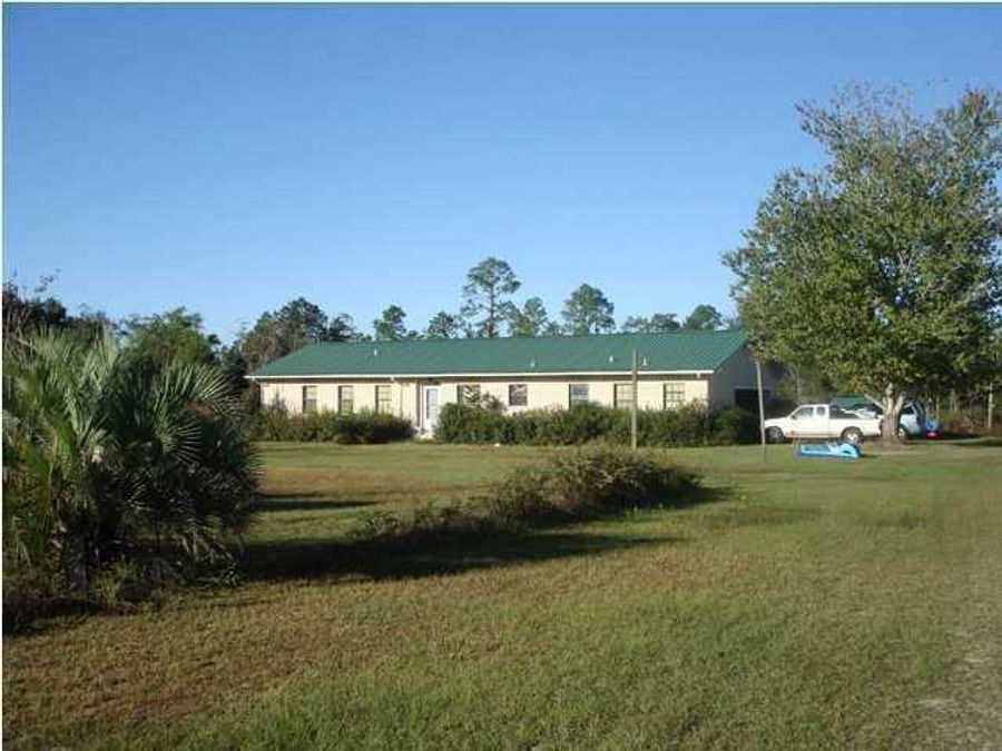 Property Image 9