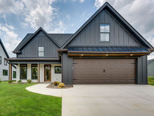 111 Arthur Lane, Cleveland, TN 37312