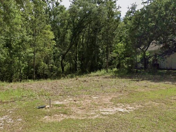 11418 Belize River Street, Fairhope, AL 36532