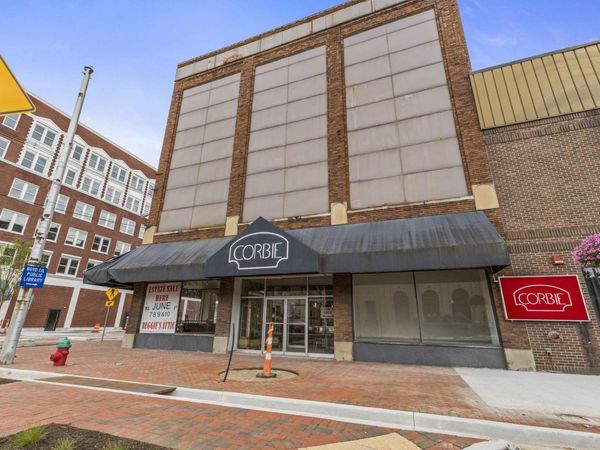 1638 Winchester Ave., Ashland, KY 41101