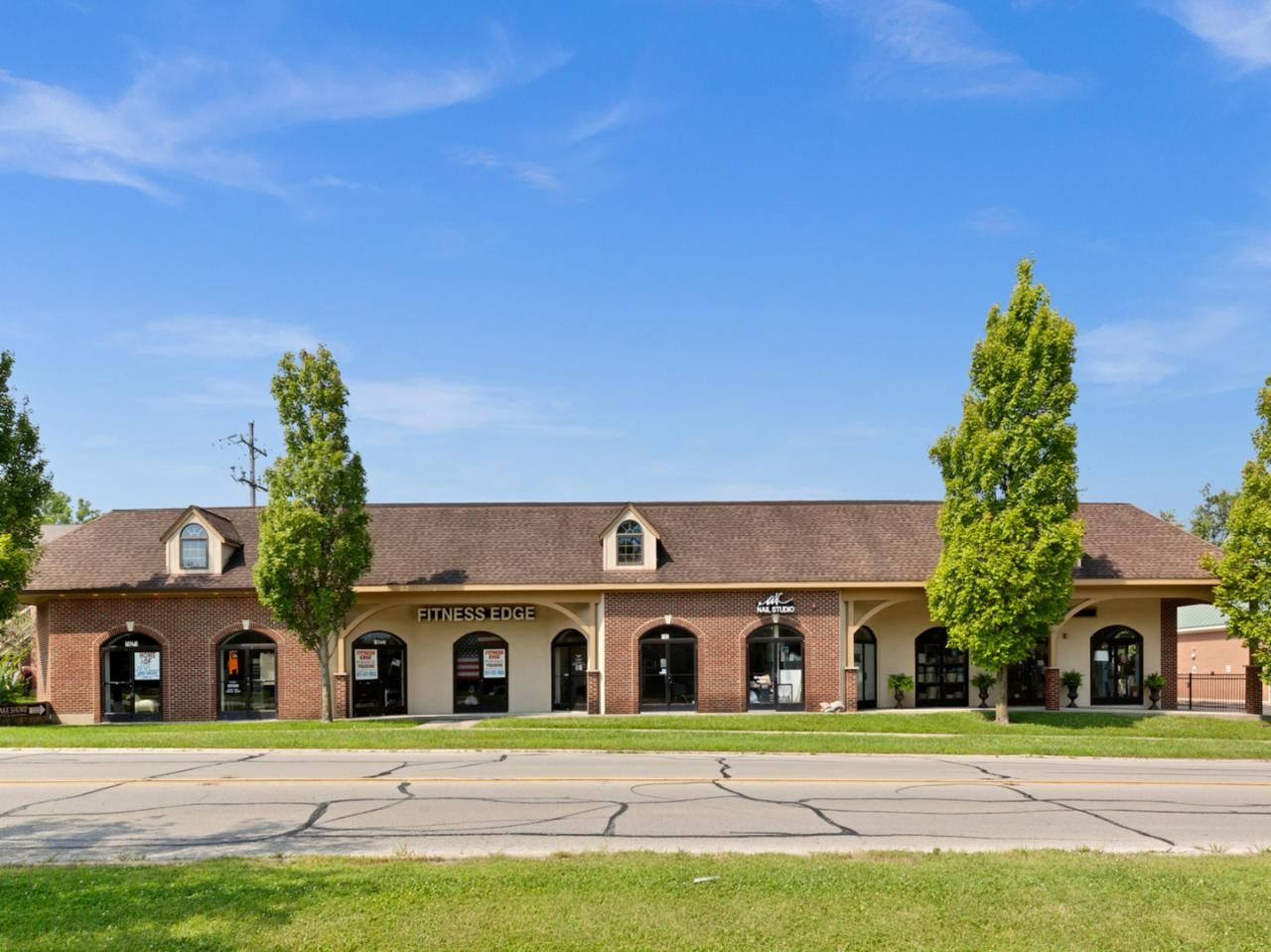 742 Sheridan Road, Highwood, IL 60040