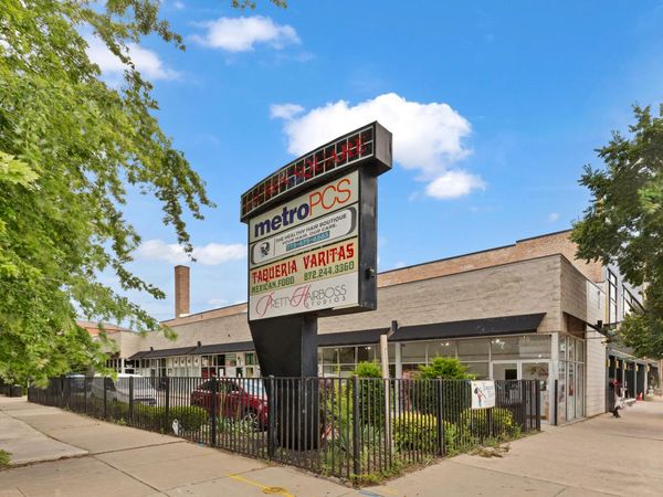 700 E 47th Street, Chicago, IL 60653