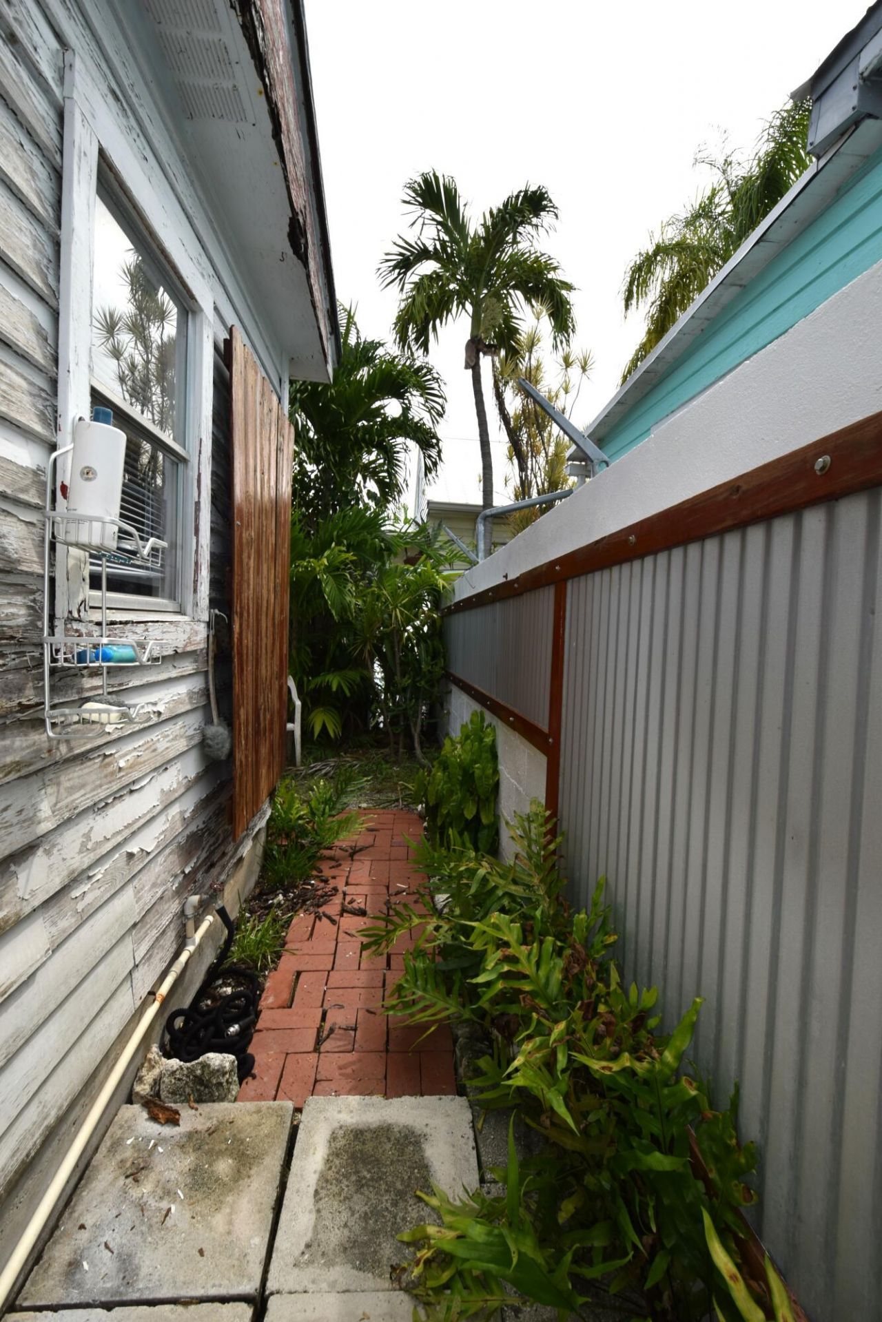 1102 Whitehead Street, Key West, FL 33040 Photo