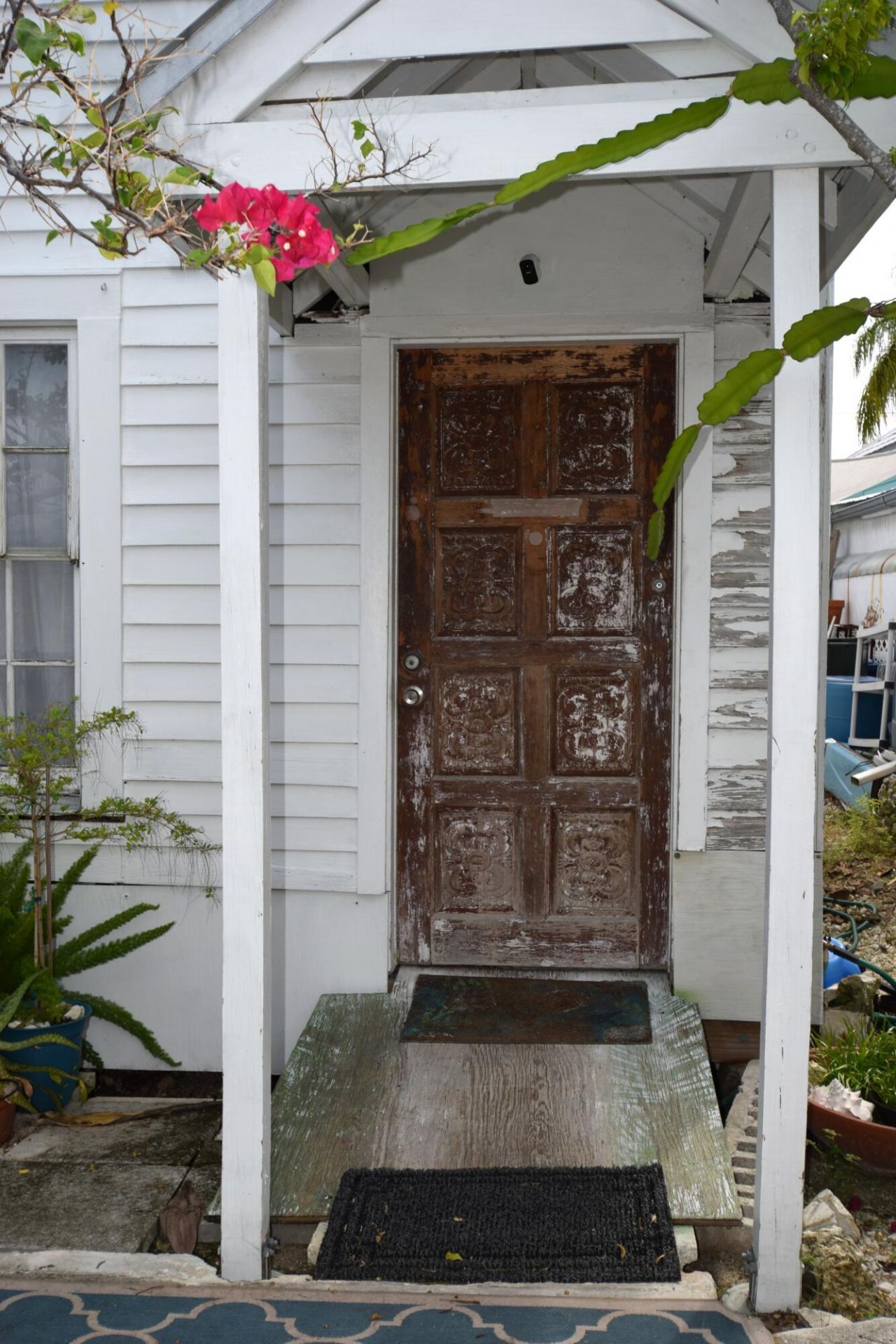 1102 Whitehead Street, Key West, FL 33040 Photo
