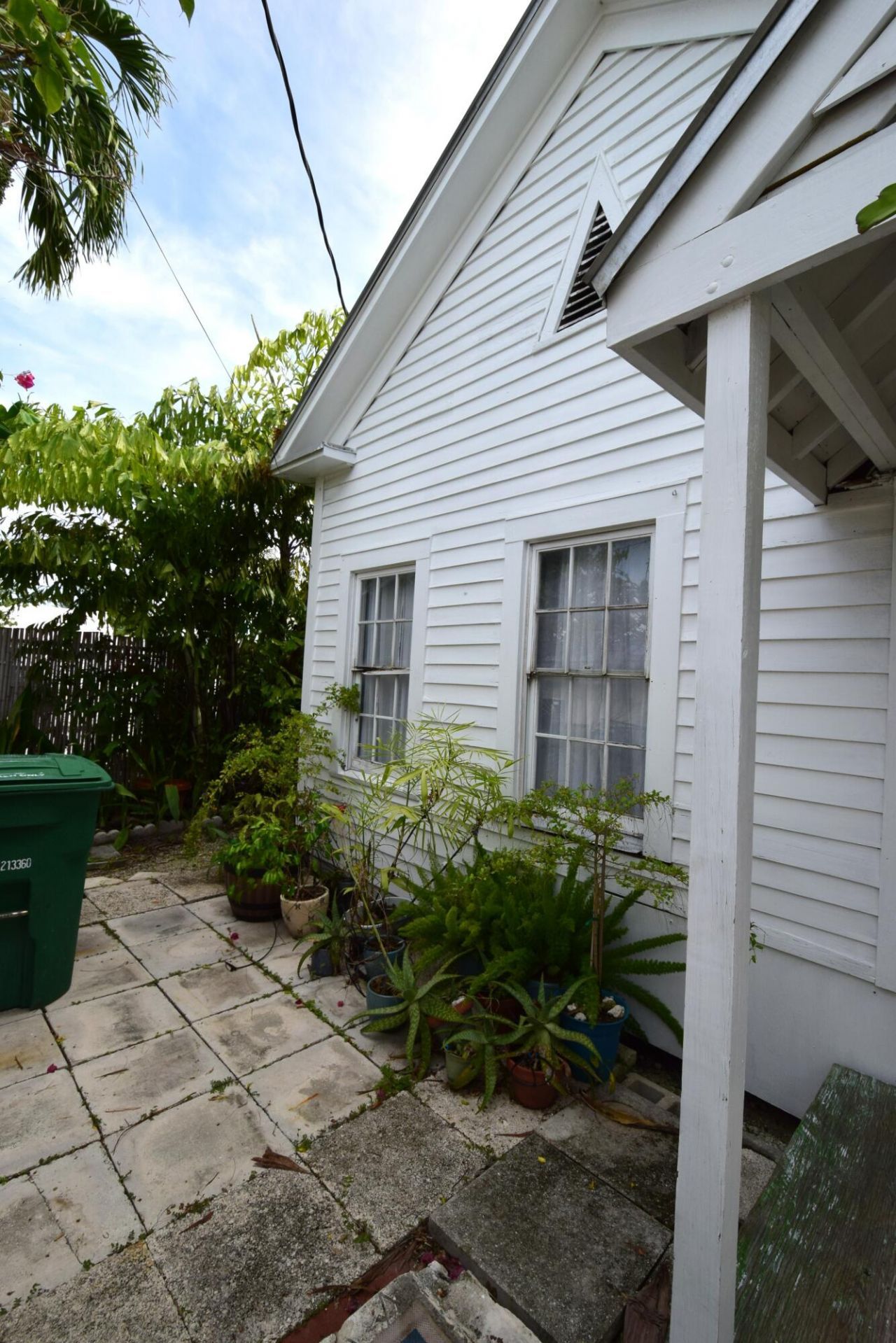 1102 Whitehead Street, Key West, FL 33040 Photo