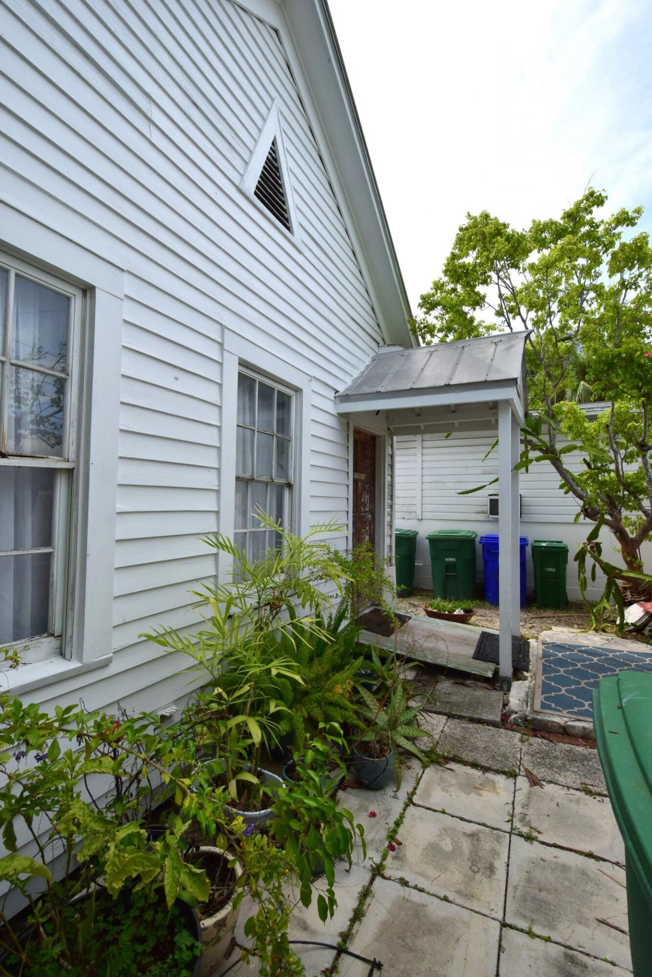 1102 Whitehead Street, Key West, FL 33040 Photo