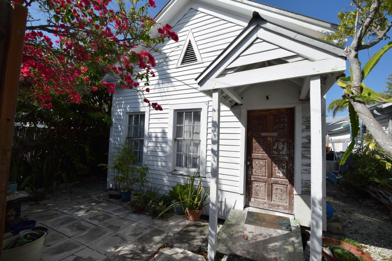 1102 Whitehead Street, Key West, FL 33040 Photo