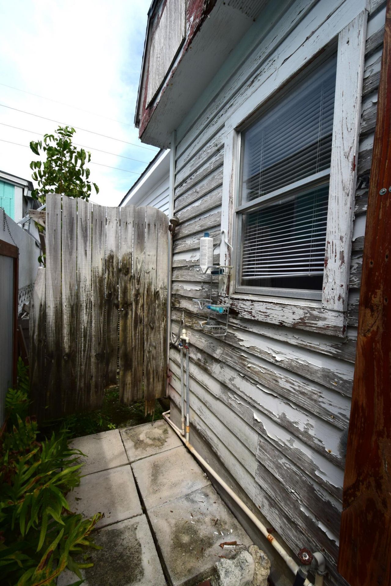 1102 Whitehead Street, Key West, FL 33040 Photo