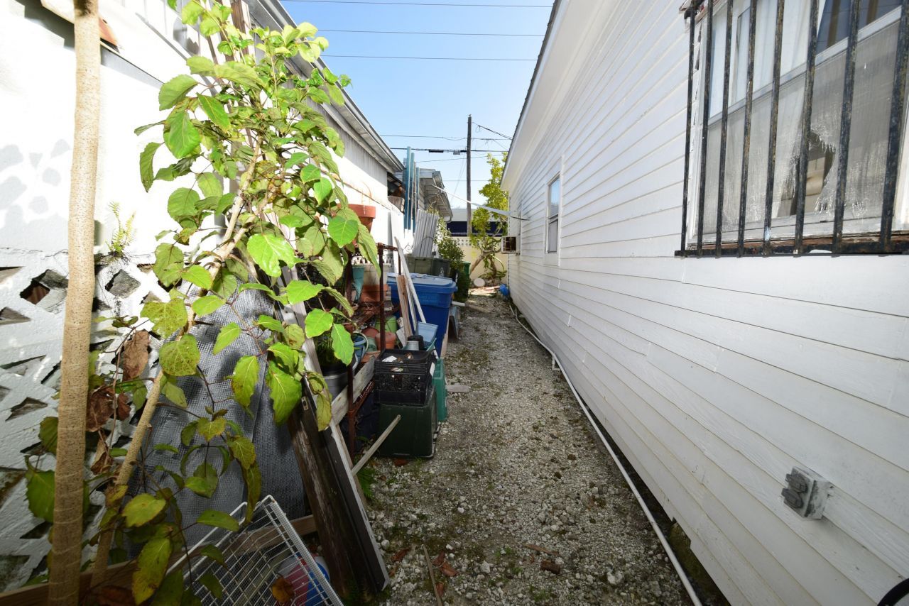 1102 Whitehead Street, Key West, FL 33040 Photo