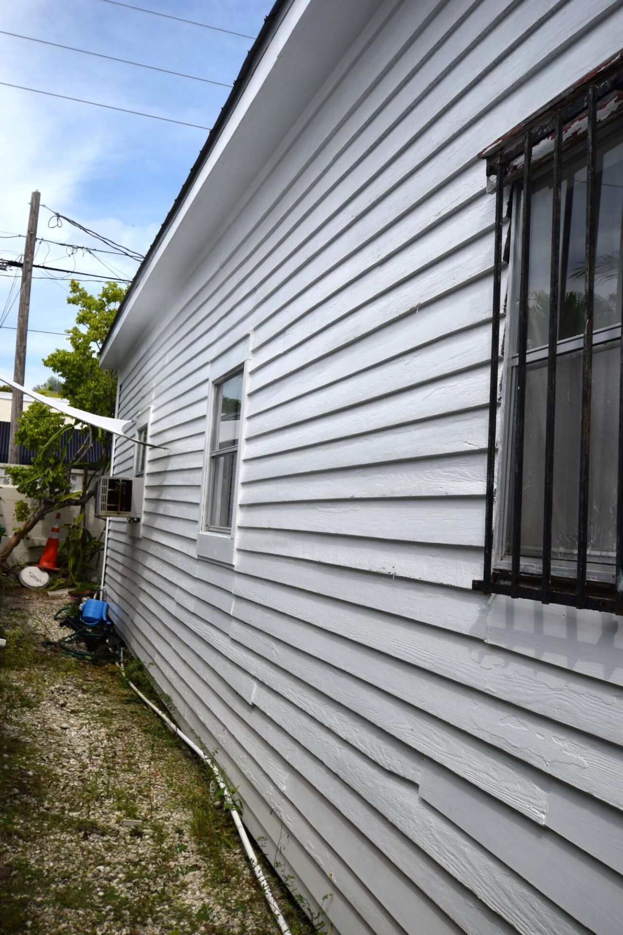 1102 Whitehead Street, Key West, FL 33040 Photo