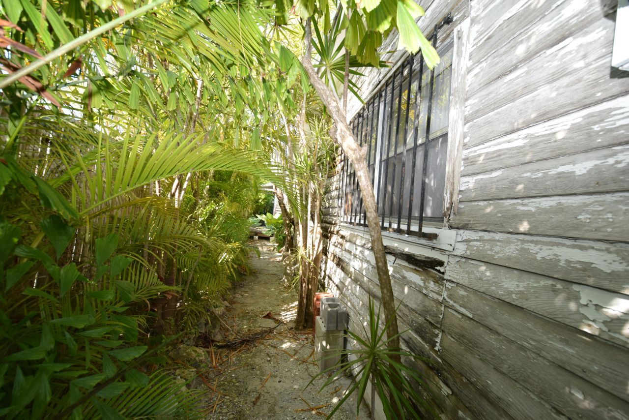 1102 Whitehead Street, Key West, FL 33040 Photo
