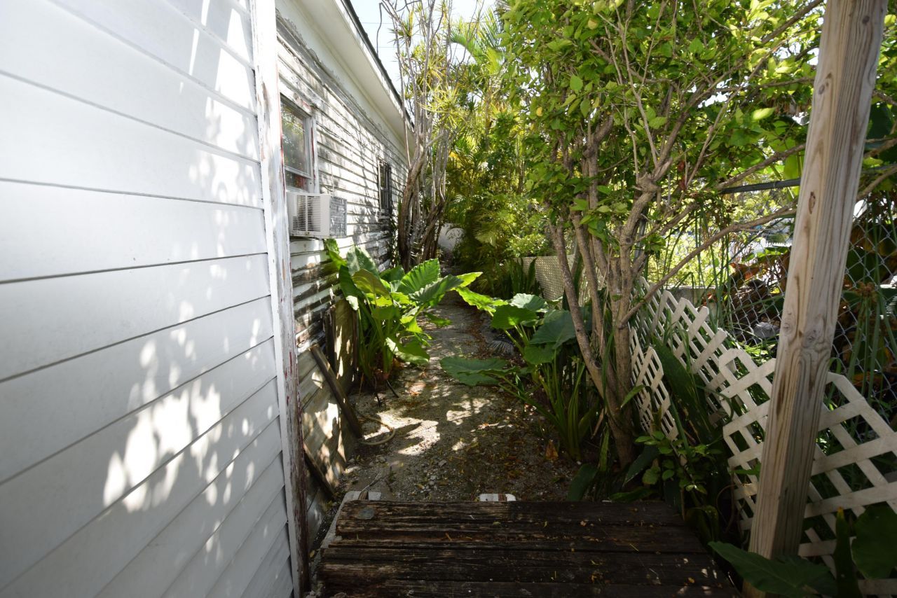 1102 Whitehead Street, Key West, FL 33040 Photo