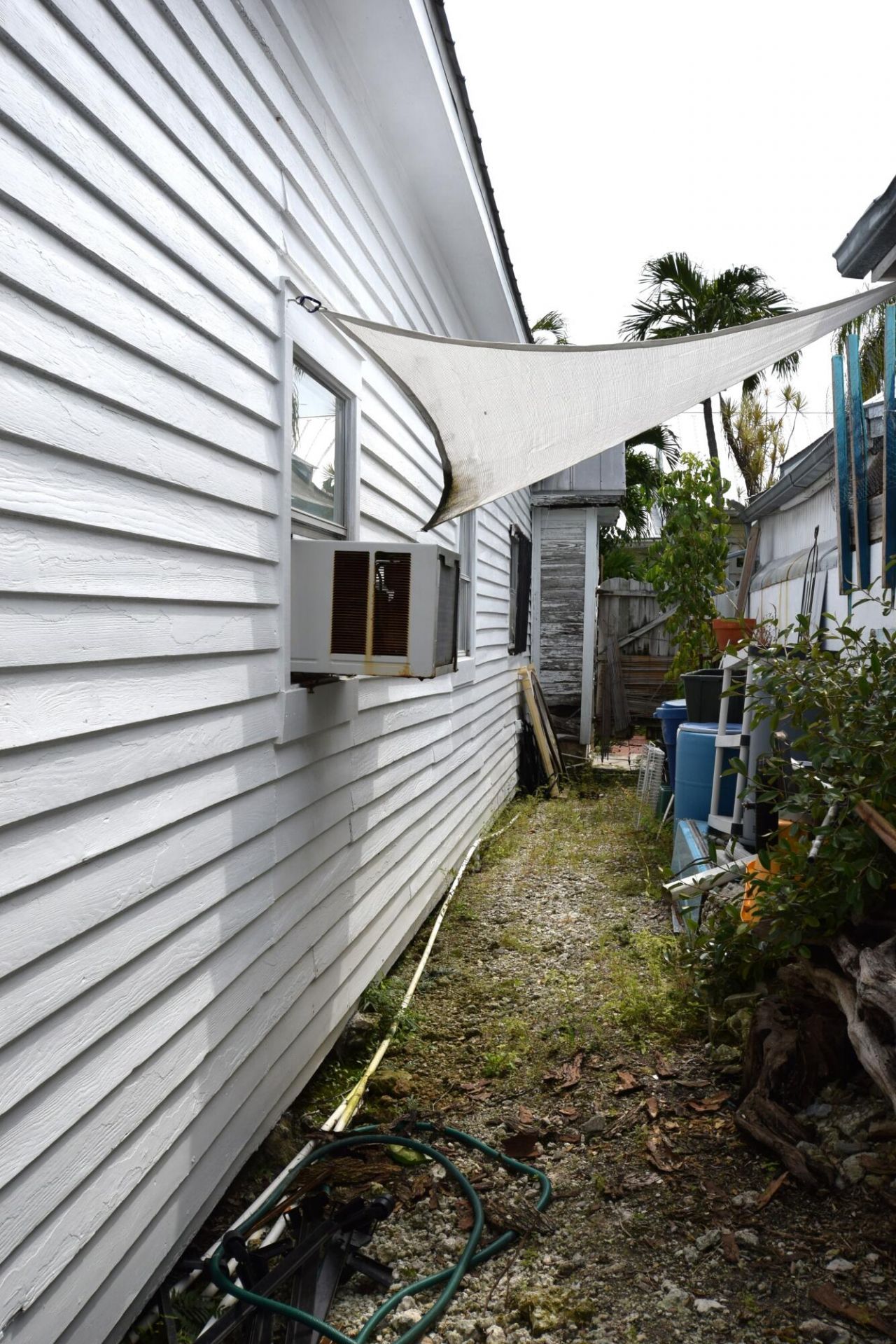 1102 Whitehead Street, Key West, FL 33040 Photo