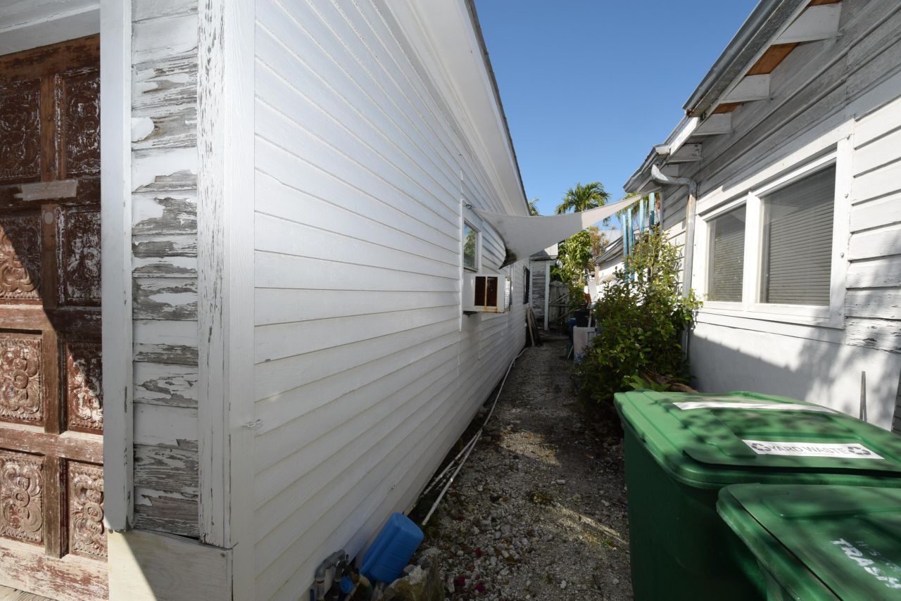 1102 Whitehead Street, Key West, FL 33040 Photo