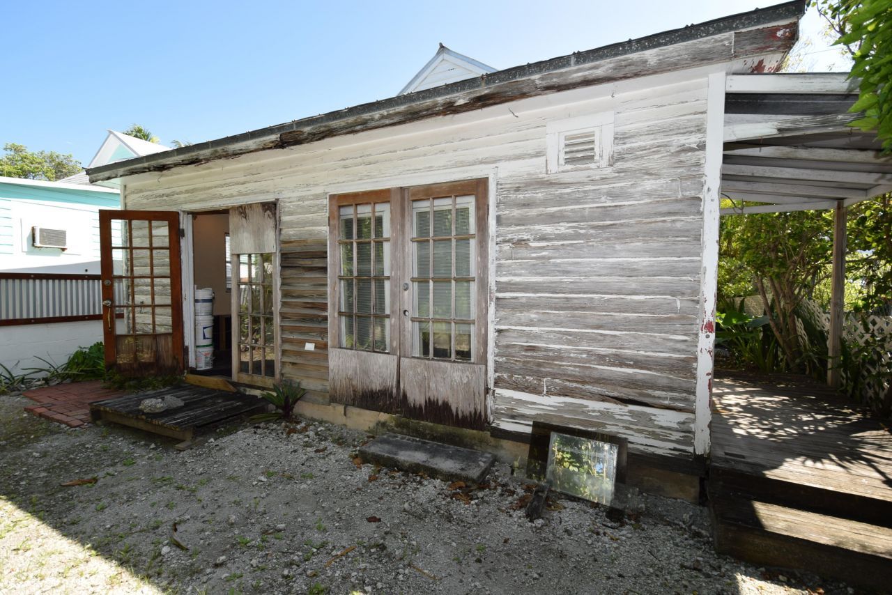 1102 Whitehead Street, Key West, FL 33040 Photo