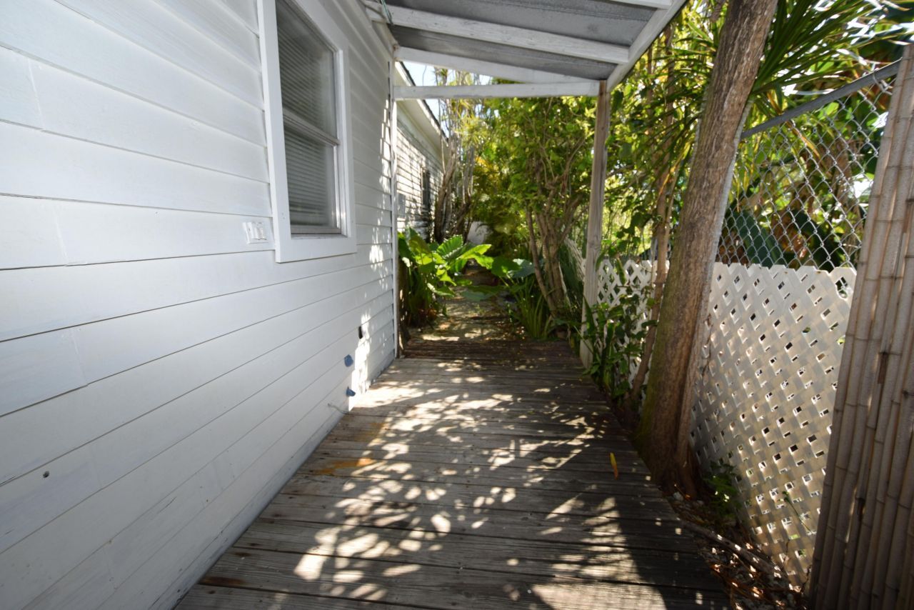 1102 Whitehead Street, Key West, FL 33040 Photo