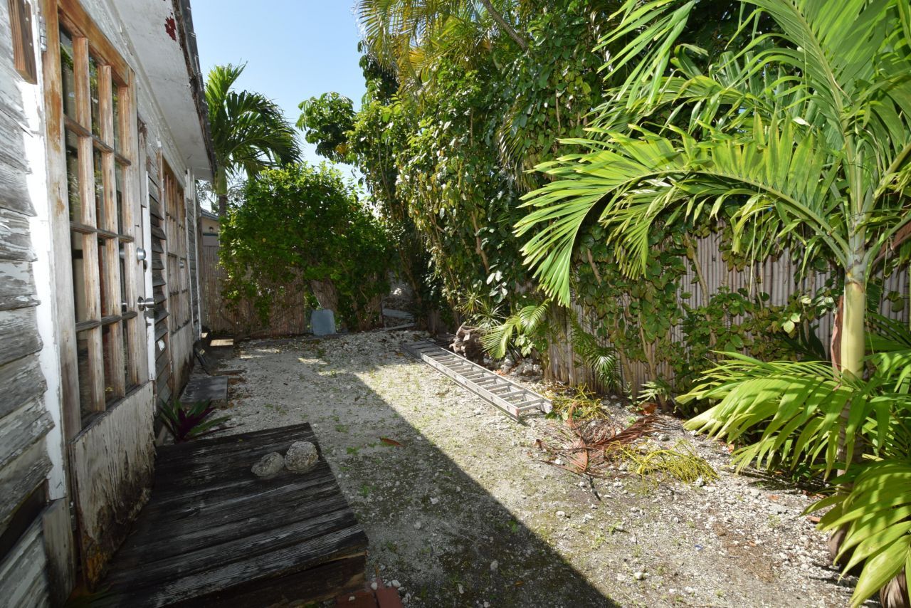 1102 Whitehead Street, Key West, FL 33040 Photo