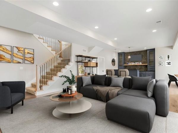 12300 S Hastings Street, Olathe, KS 66061