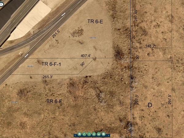 3518 Idalou Road, Lubbock, TX 79403