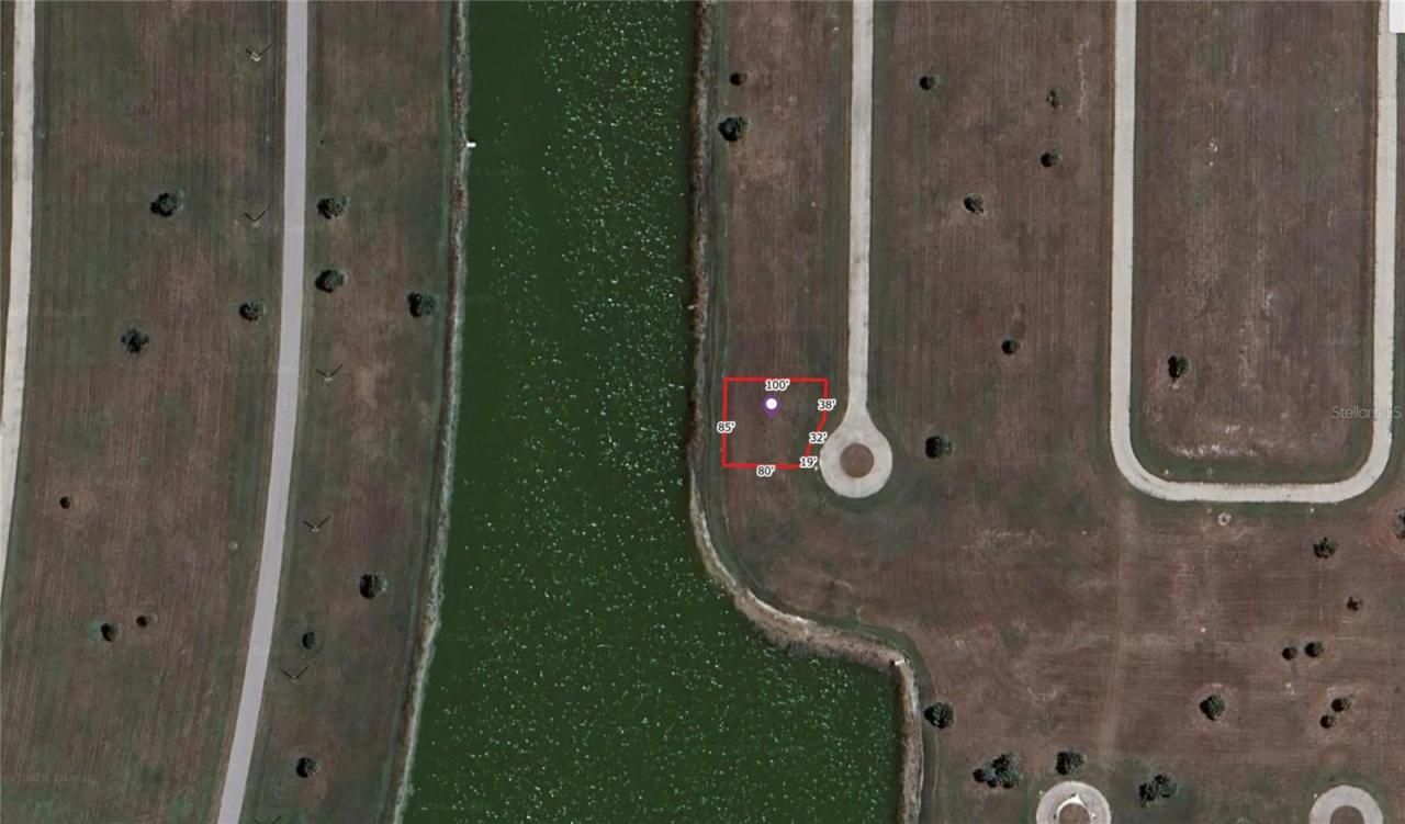 5 Cactus Way, Placida, FL 33946 Photo