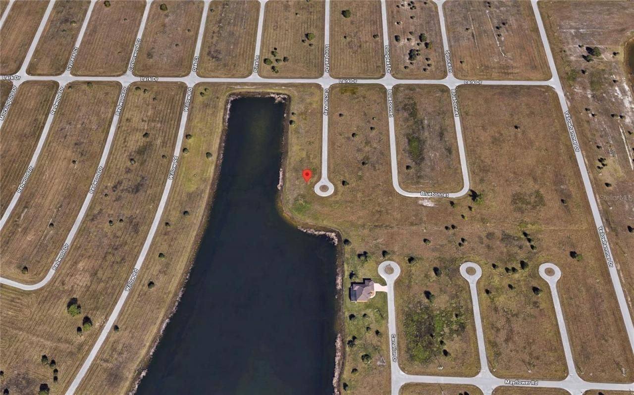 5 Cactus Way, Placida, FL 33946 Photo