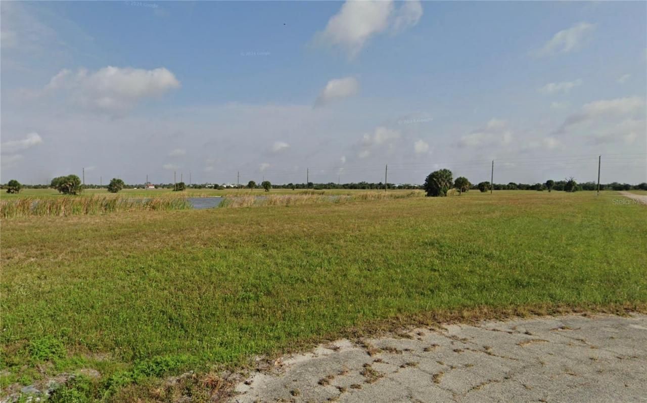 5 Cactus Way, Placida, FL 33946 Photo