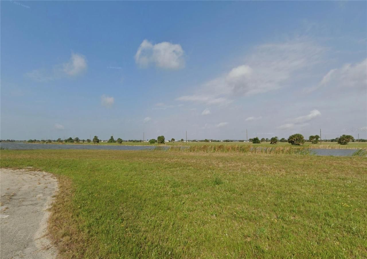 5 Cactus Way, Placida, FL 33946 Photo