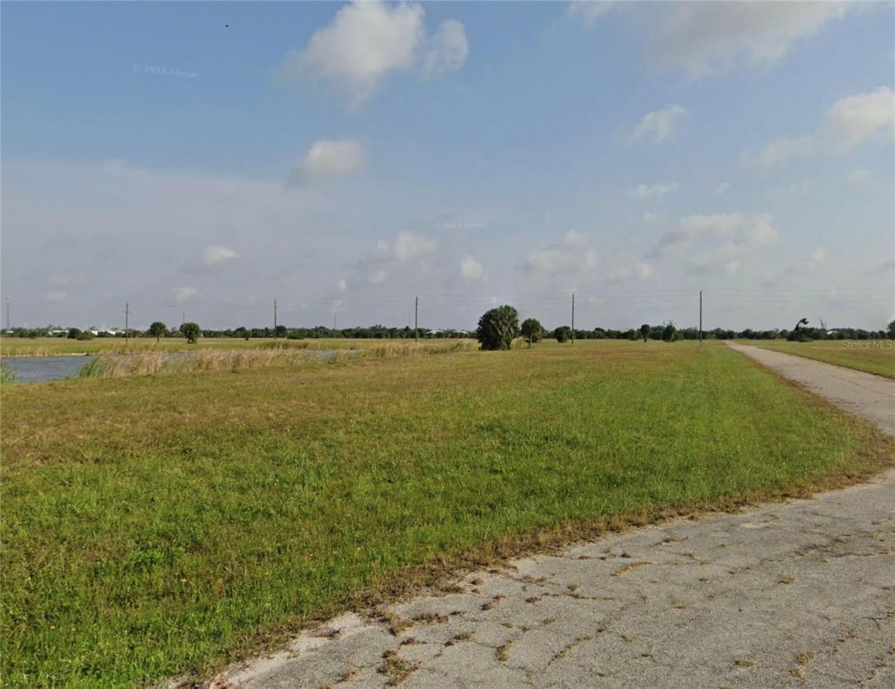 5 Cactus Way, Placida, FL 33946 Photo