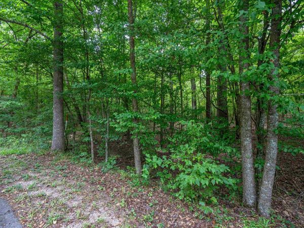 Lot 30 DEER RUN, Malvern, AR 72104