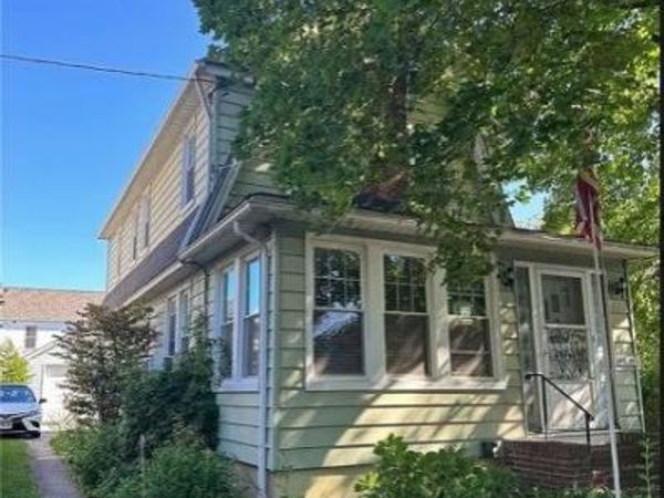 148-29 Laburnum Avenue, Flushing, NY 11355