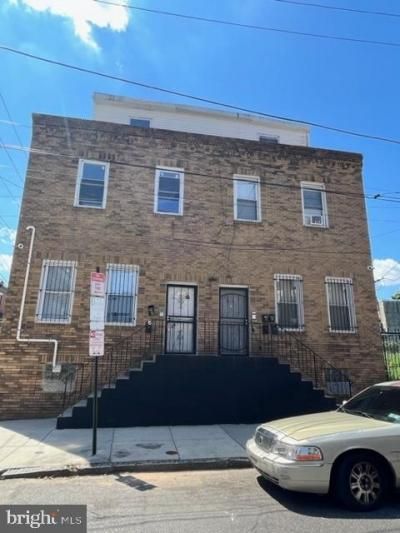 1412 W Tioga Street, Unit 2F, Philadelphia, PA 19140 Main Photo