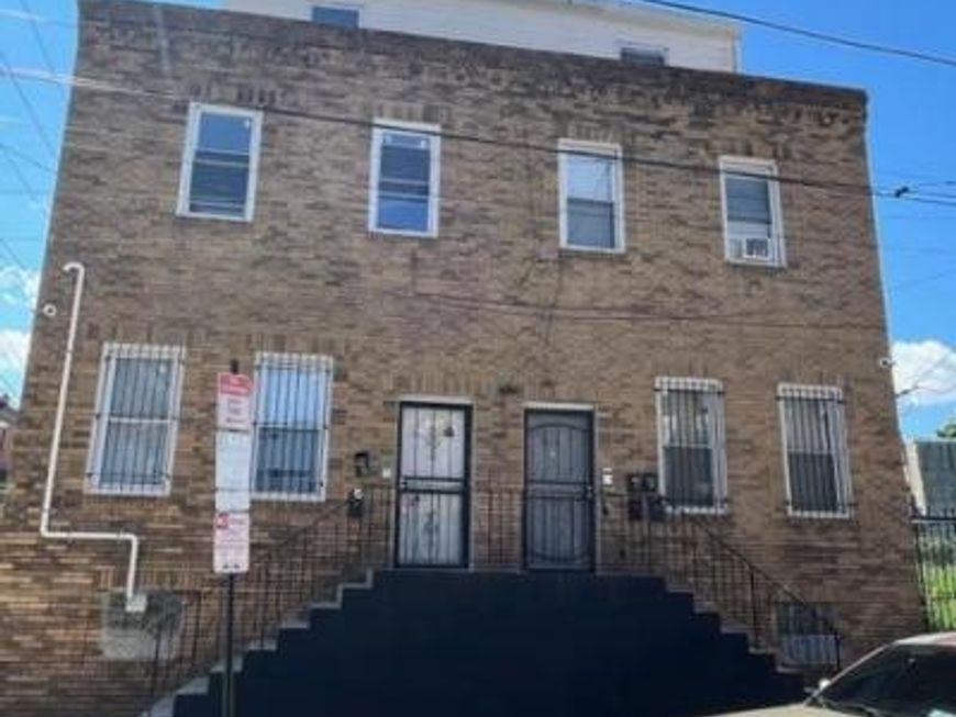 1412 W Tioga Street, Unit 2F, Philadelphia, PA 19140 Main Photo