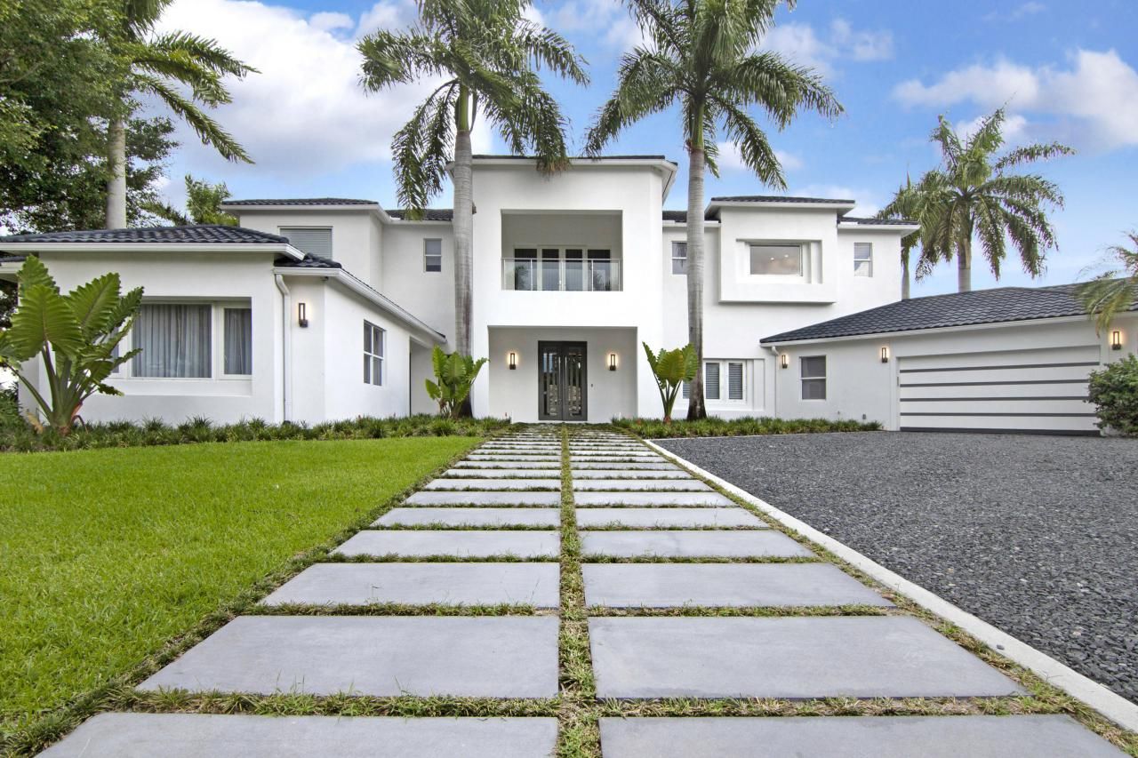 3530 Aiken Court, Wellington, FL 33414 Photo