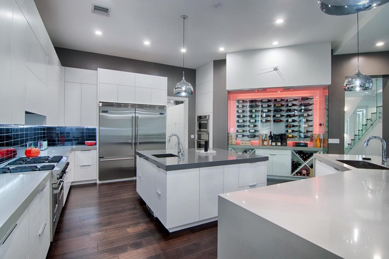 3530 Aiken Court, Wellington, FL 33414 Photo