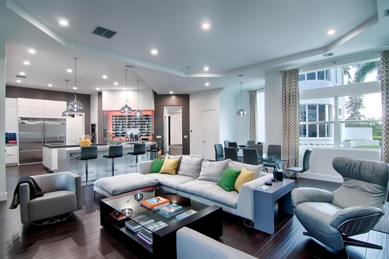 3530 Aiken Court, Wellington, FL 33414 Photo