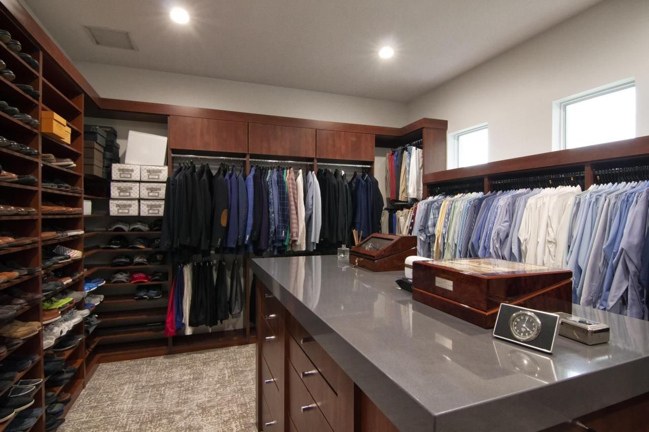 3530 Aiken Court, Wellington, FL 33414 Photo