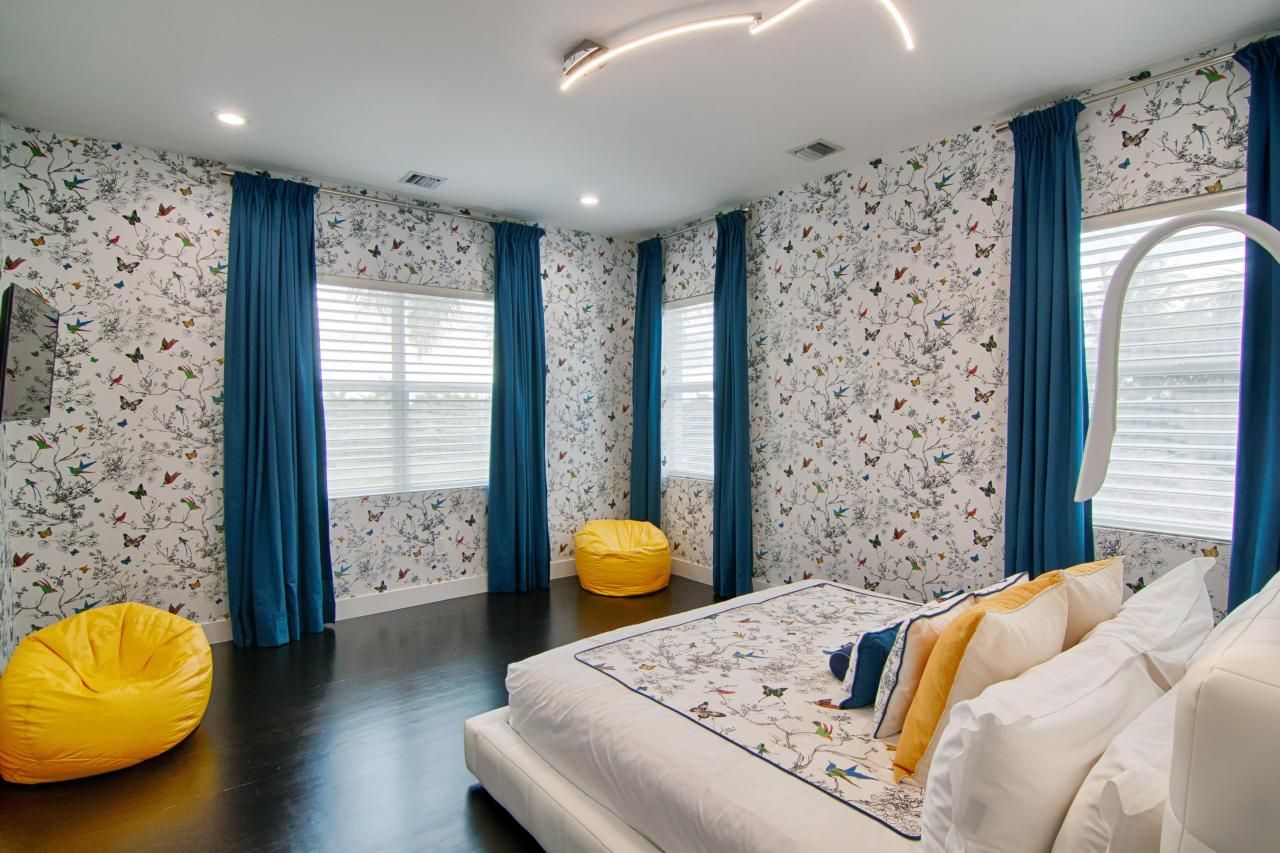 3530 Aiken Court, Wellington, FL 33414 Photo