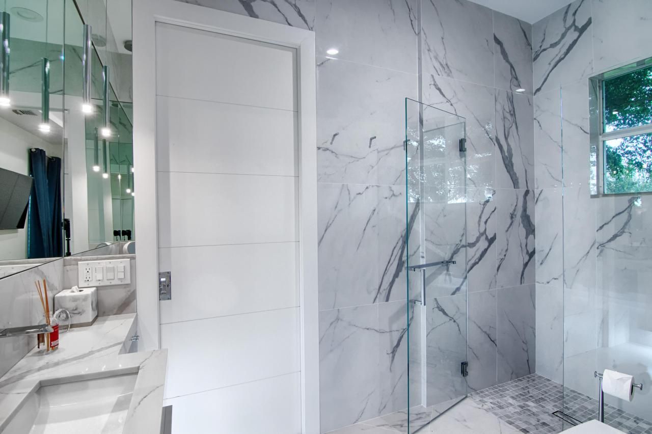 3530 Aiken Court, Wellington, FL 33414 Photo