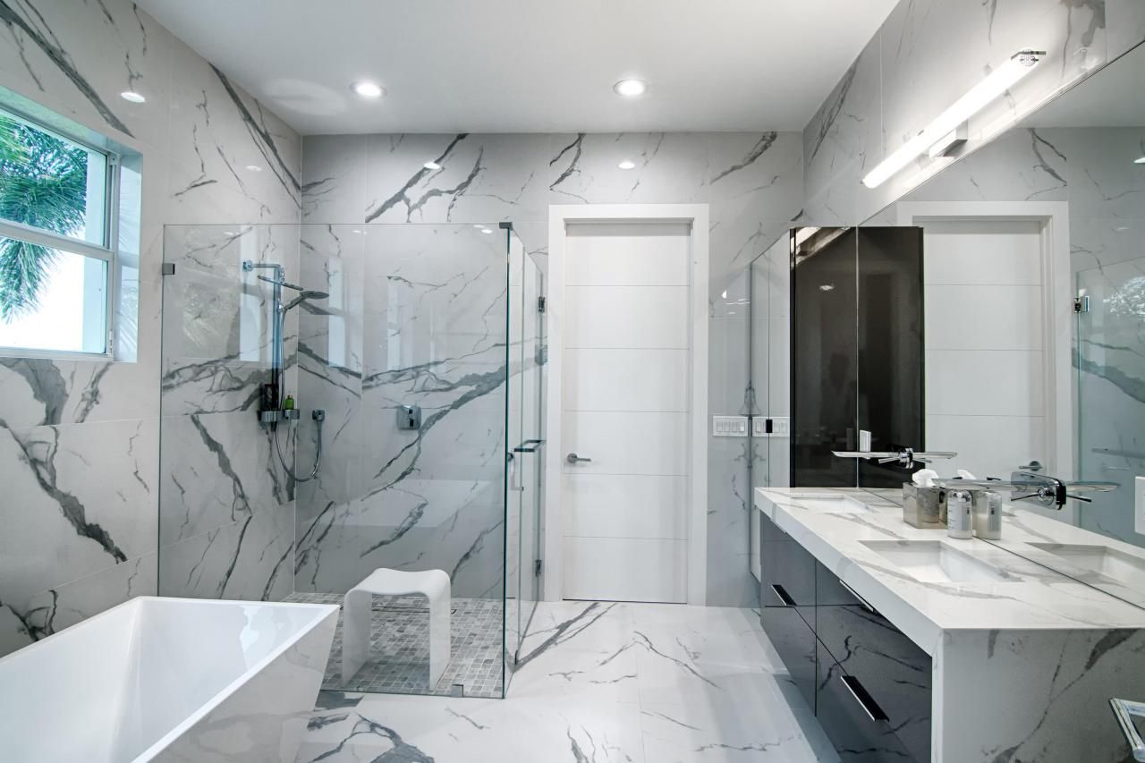 3530 Aiken Court, Wellington, FL 33414 Photo