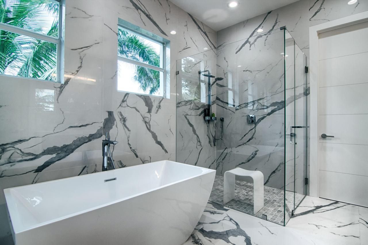 3530 Aiken Court, Wellington, FL 33414 Photo