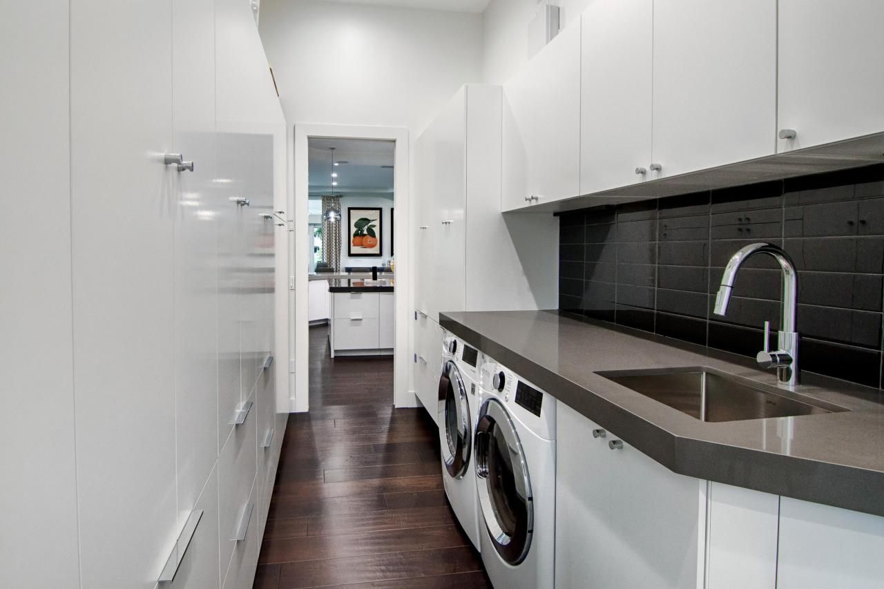 3530 Aiken Court, Wellington, FL 33414 Photo