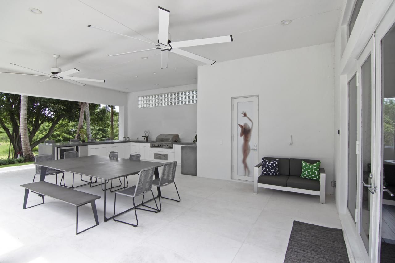 3530 Aiken Court, Wellington, FL 33414 Photo