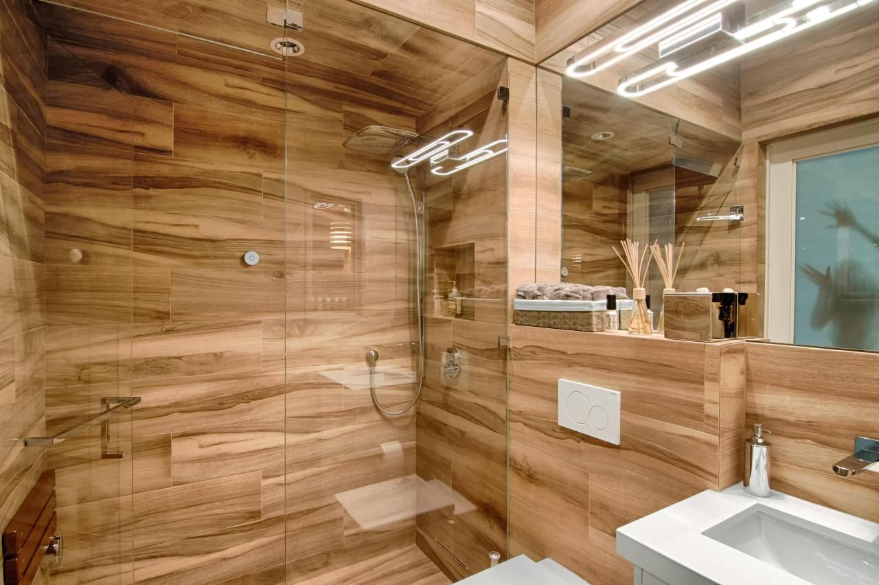 3530 Aiken Court, Wellington, FL 33414 Photo